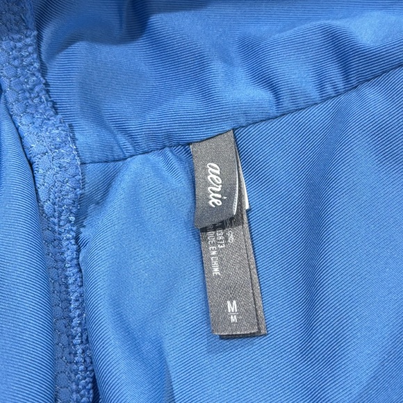 Aerie One Piece Swimsuit - Picture 12 of 13